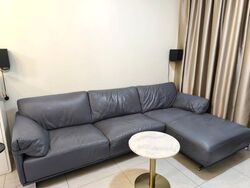 Forest Woods (D19), Condominium #635114211
